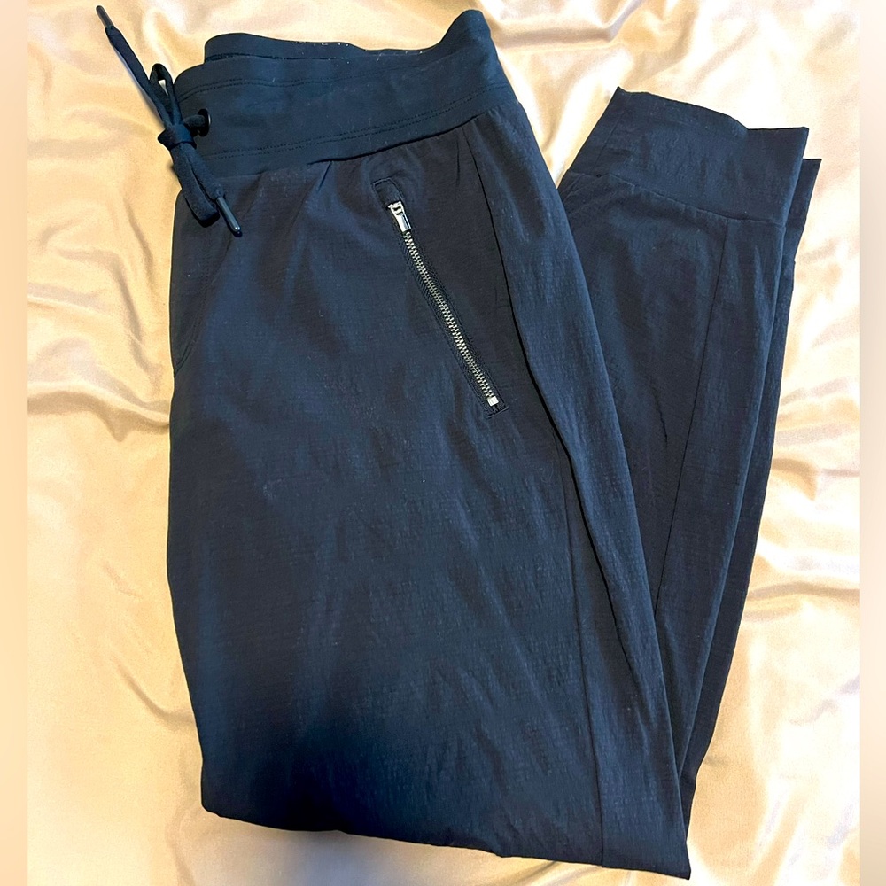 Trekkie North Jogger Pants